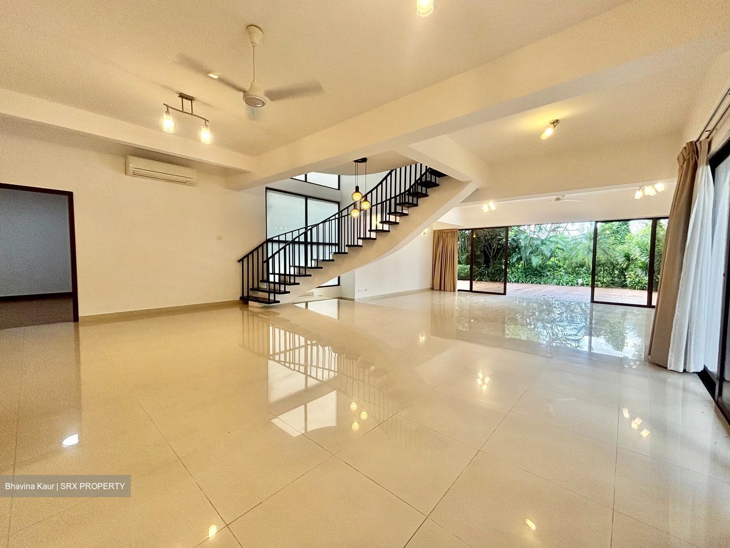 Ban Guan Park (D10), Detached #452357051